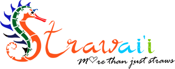 Strawai'i